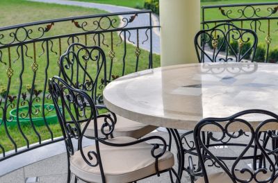Personalized Style and Design