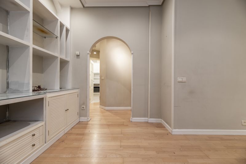 Customized Shelving Service in Frederick, MD